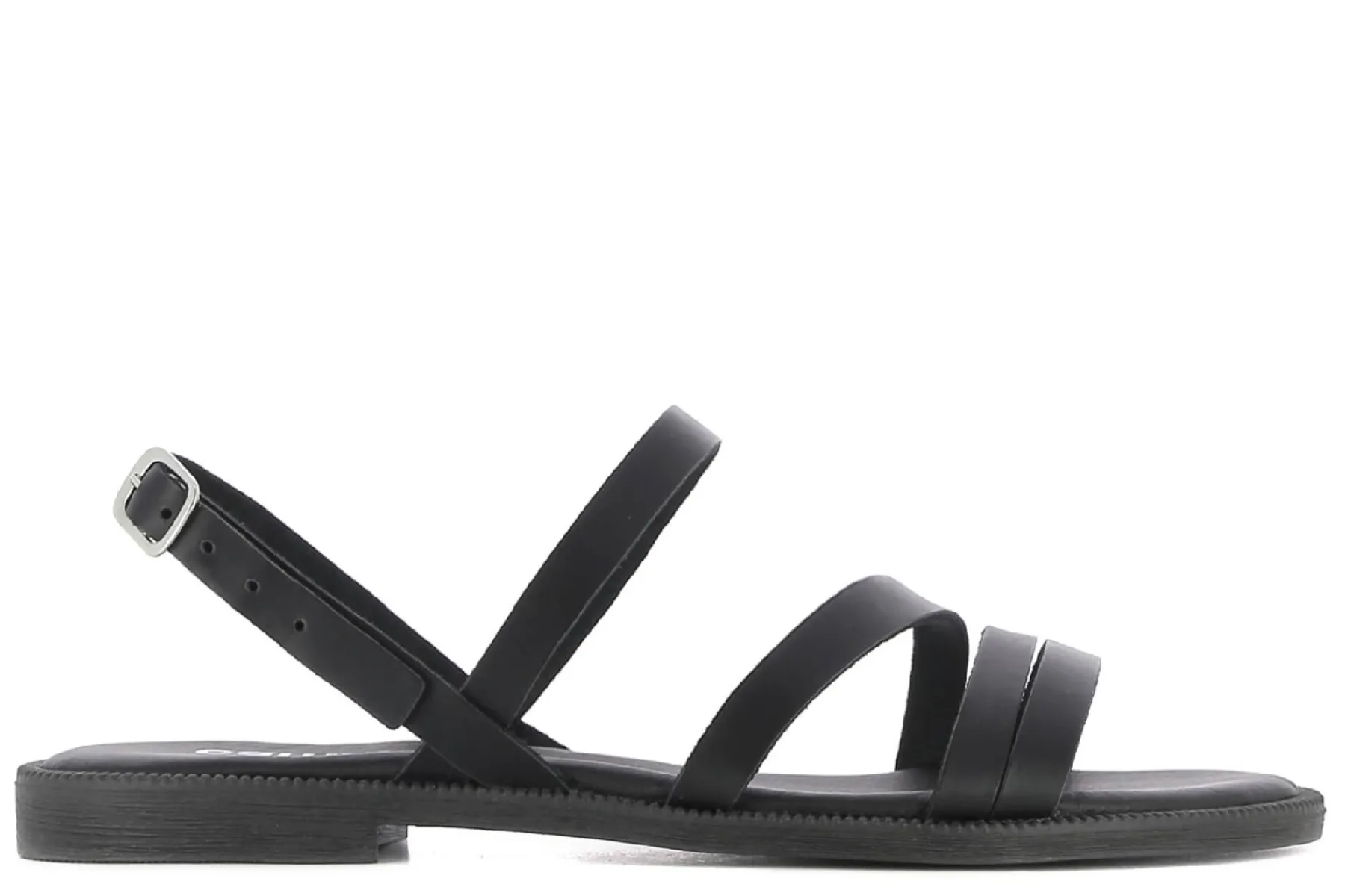 Sandalias planas SULLY | Camila's Clearance