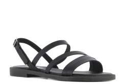 Sandalias planas SULLY | Camila's Clearance