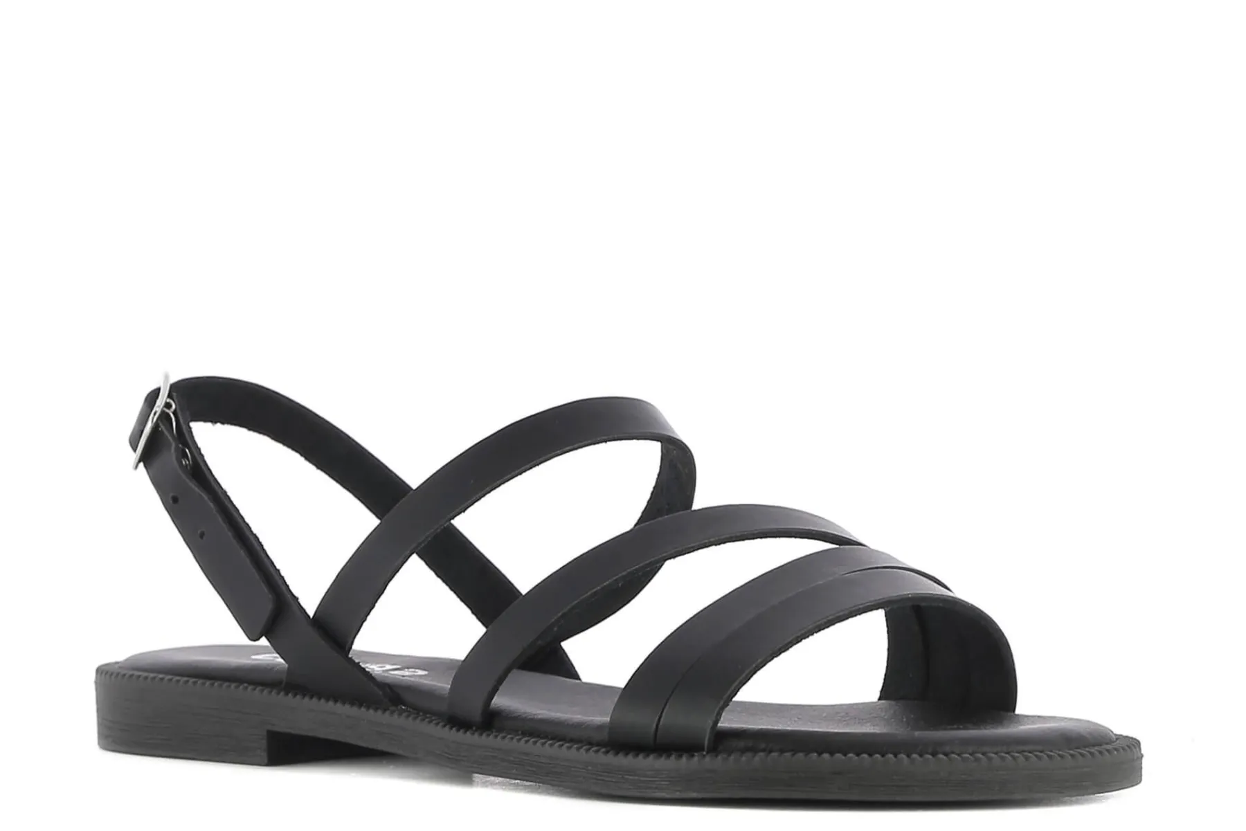 Sandalias planas SULLY | Camila's Clearance