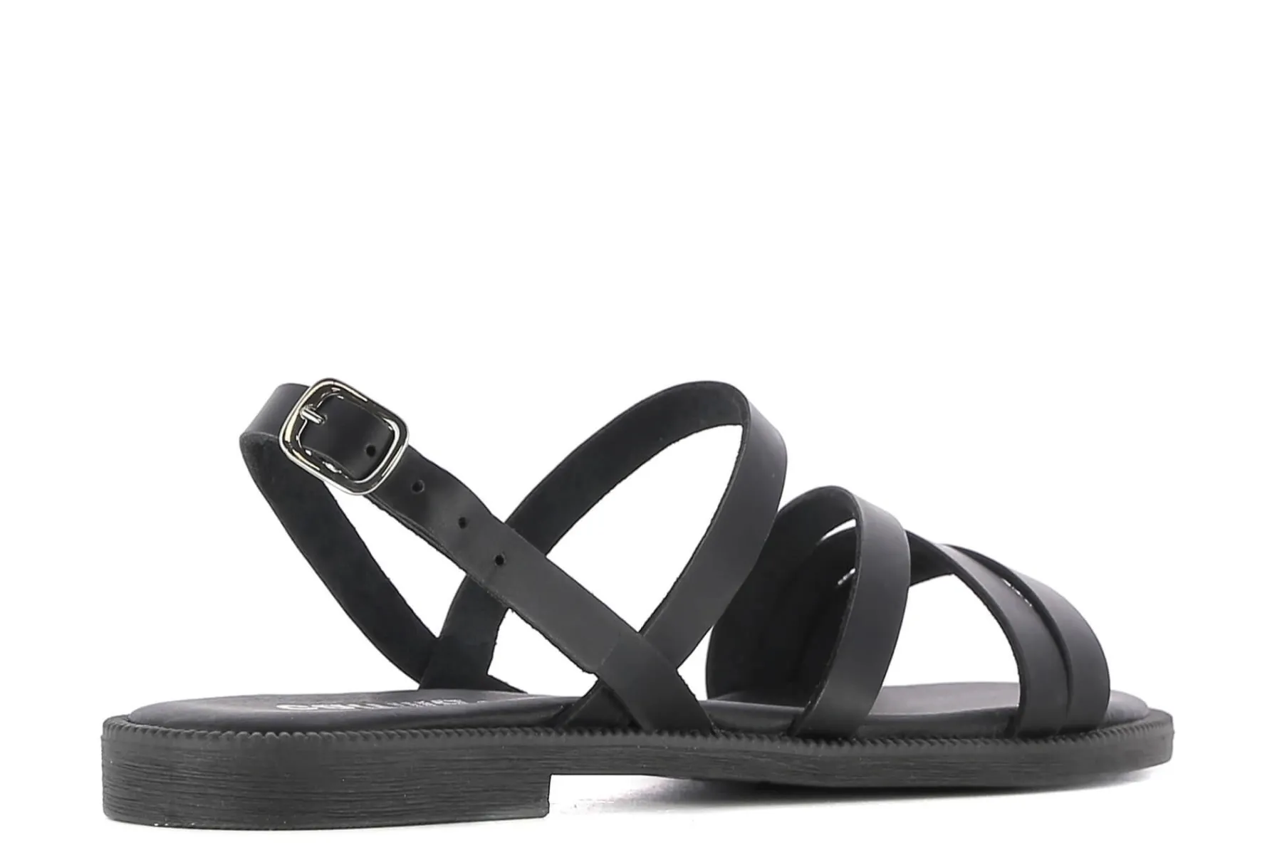 Sandalias planas SULLY | Camila's Clearance