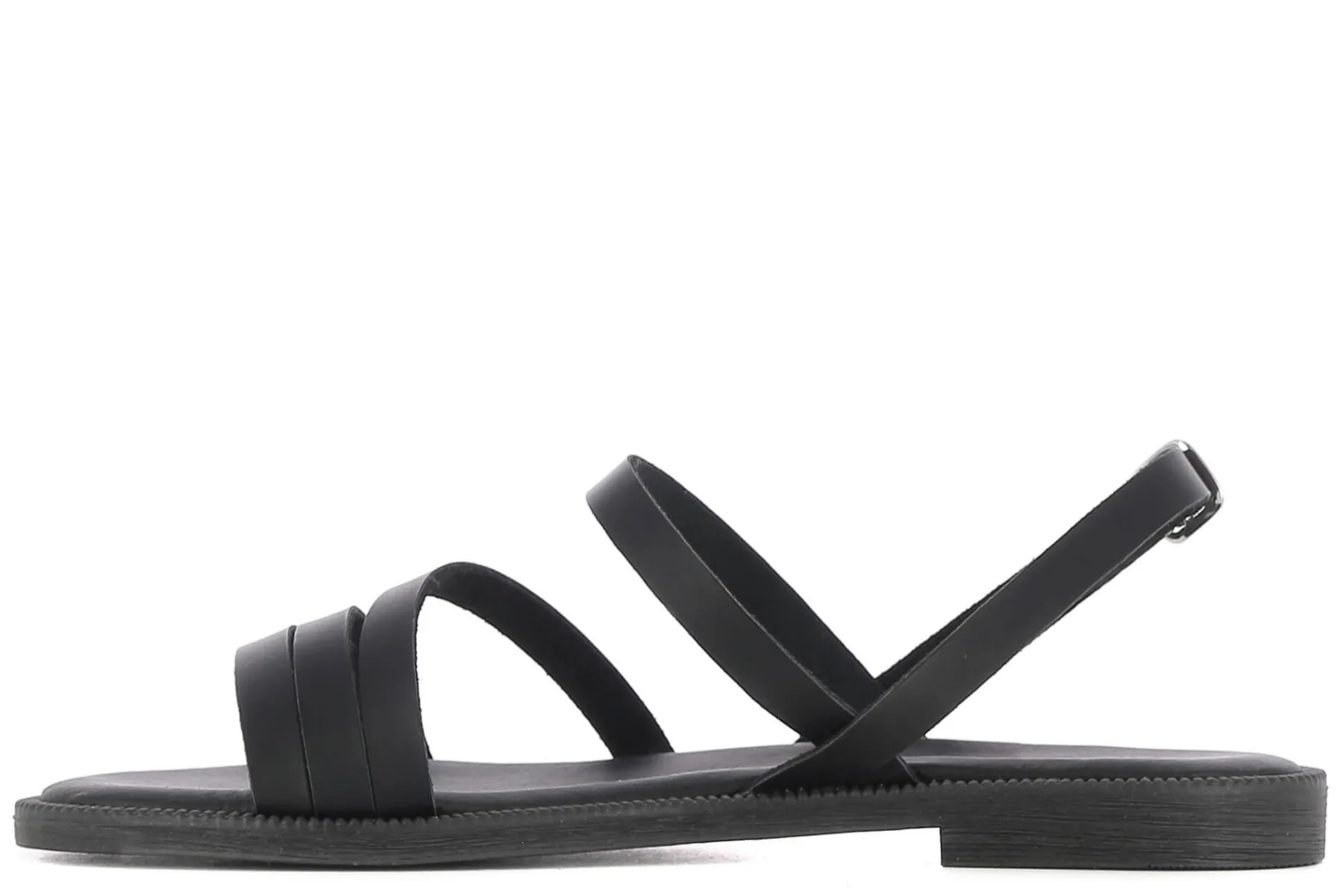 Sandalias planas SULLY | Camila's Clearance