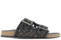 Sandalias planas SUNSHINE | Camila's Best