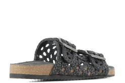 Sandalias planas SUNSHINE | Camila's Best