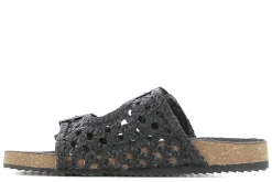 Sandalias planas SUNSHINE | Camila's Best