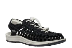 Sandalias planas UNEEK CANVAS W | Keen Sale