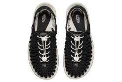 Sandalias planas UNEEK CANVAS W | Keen Sale