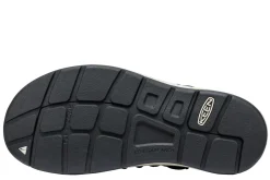 Sandalias planas UNEEK CANVAS W | Keen Sale