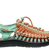 Sandalias planas UNEEK W | Keen Outlet