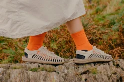 Sandalias planas UNEEK W | Keen Outlet