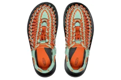 Sandalias planas UNEEK W | Keen Outlet