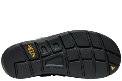 Sandalias planas UNEEK W | Keen Outlet