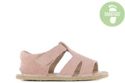 Sandalias Primeros Pasos ALEGRIA | Camelot Best