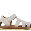 Sandalias Primeros Pasos BICHO FW | Camper Discount