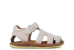 Sandalias Primeros Pasos BICHO FW | Camper Discount