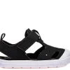 Sandalias Primeros Pasos CTAS AERO LITE SANDAL SLIP | Converse Outlet
