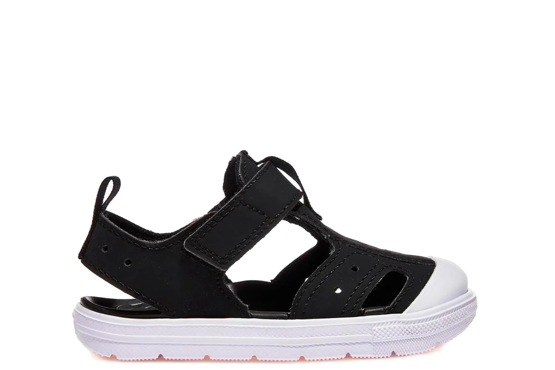 Sandalias Primeros Pasos CTAS AERO LITE SANDAL SLIP | Converse Outlet