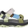 Sandalias Primeros Pasos HURRICANE XLT 2 | Teva Best