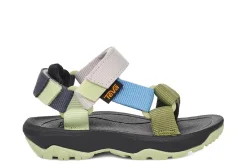 Sandalias Primeros Pasos HURRICANE XLT 2 | Teva Best