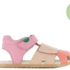 Sandalias Primeros Pasos KICK SUMKRATCH | Kickers Sale