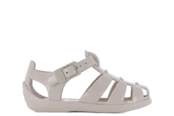 Sandalias Primeros Pasos MORNING | Chicco Online