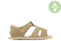 Sandalias Primeros Pasos ALEGRIA | Camelot Sale