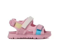 Sandalias Primeros Pasos TWS FW | Camper Sale