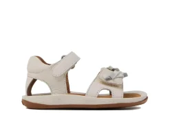 Sandalias Primeros Pasos TWS FW | Camper Sale