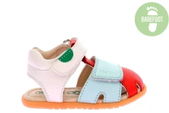 Sandalias Primeros Pasos KICK SUMKRATCH | Kickers Sale