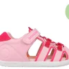 Sandalias Primeros Pasos 252170 | Biomecanics Sale