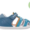 Sandalias Primeros Pasos 252170 | Biomecanics New