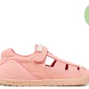 Sandalias Primeros Pasos 252195 | Biomecanics Fashion