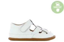 Sandalias Primeros Pasos BOOM | Camelot Best