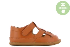 Sandalias Primeros Pasos BOOM | Camelot Hot