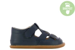 Sandalias Primeros Pasos BOOM | Camelot Fashion