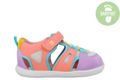 Sandalias Primeros Pasos 252336 | Garvalin Online