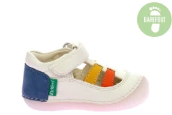 Sandalias Primeros Pasos SUSHY | Kickers Online