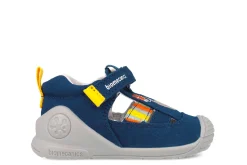 Sandalias Primeros Pasos 252178 | Biomecanics New