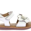 Sandalias Primeros Pasos CLOKNOT | Mod 8 Discount