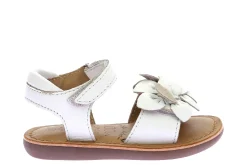 Sandalias Primeros Pasos CLOKNOT | Mod 8 Discount