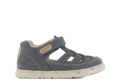 Sandalias Primeros Pasos GOSSIP | Chicco Online