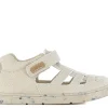 Sandalias Primeros Pasos GOSSIP | Chicco Outlet