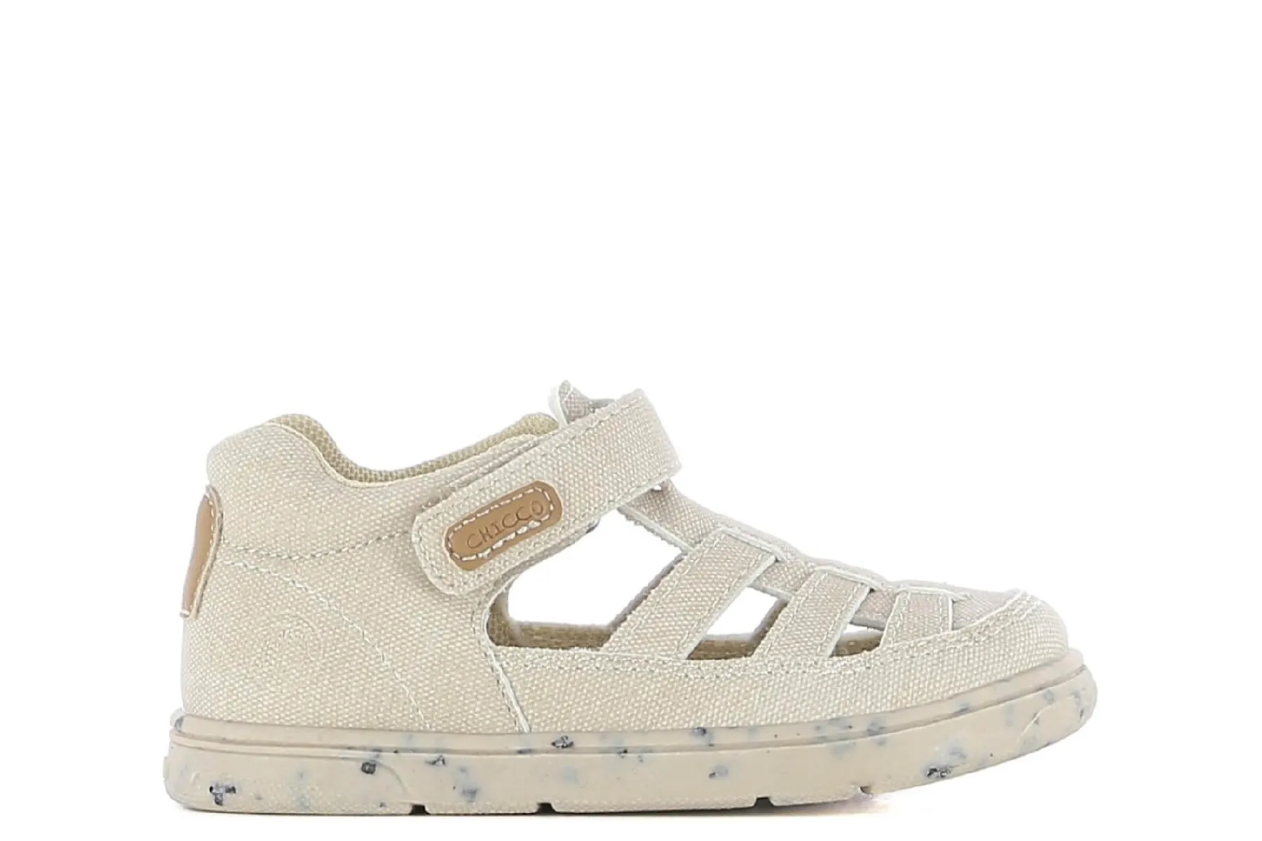 Sandalias Primeros Pasos GOSSIP | Chicco Outlet