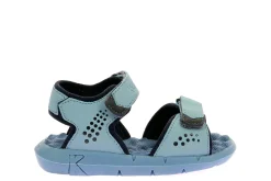 Sandalias Primeros Pasos JUMANGAP | Kickers Online