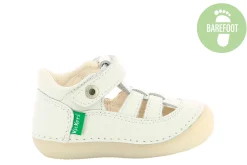 Sandalias Primeros Pasos SUSHY | Kickers Discount
