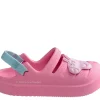 Sandalias Primeros Pasos BABY CLOG PEPPA PIG | Havaianas New