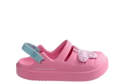 Sandalias Primeros Pasos BABY CLOG PEPPA PIG | Havaianas New