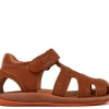 Sandalias Primeros Pasos BICHO FW | Camper Online