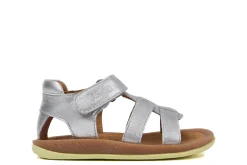 Sandalias Primeros Pasos BICHO FW | Camper Outlet