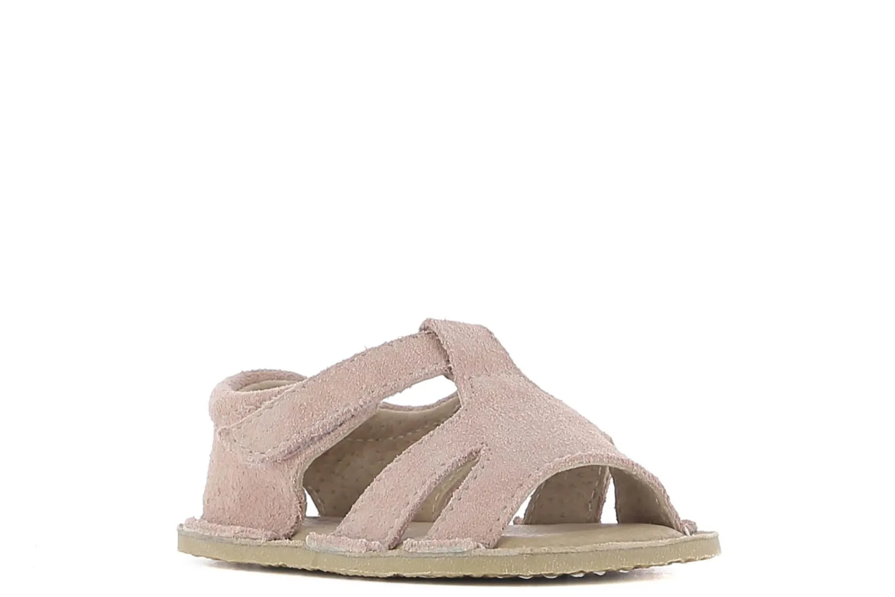 Sandalias Primeros Pasos ALEGRIA | Camelot Best