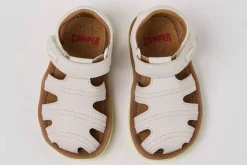 Sandalias Primeros Pasos BICHO FW | Camper Discount